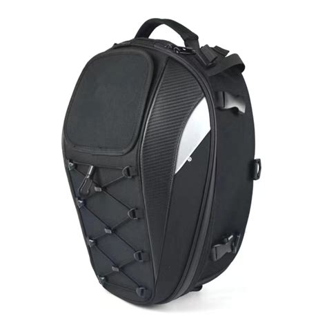 waterproof motorcycle helmet bag